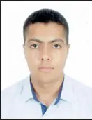 محمد ركاتي