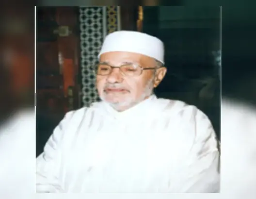 أجيال إعلامية: أحمد السفياني.. إذاعي مغربي أصيب برصاص الاستعمار الفرنسي