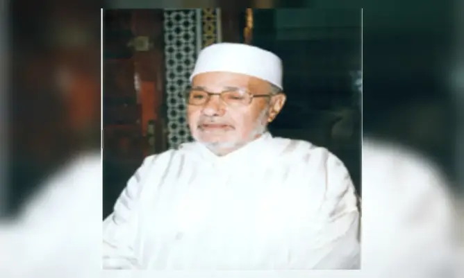 أجيال إعلامية: أحمد السفياني.. إذاعي مغربي أصيب برصاص الاستعمار الفرنسي