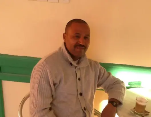 الخاتم الاداري بين وظيفته القانونية والاستعمالات الشخصية