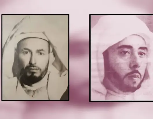 نوابغ مغربية: أبو شعيب الدكالي.. علّامة مغربي نُصِّب مُفتيا للمذاهب بالحرم المكي