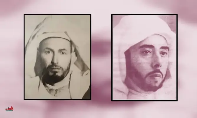 نوابغ مغربية: أبو شعيب الدكالي.. علّامة مغربي نُصِّب مُفتيا للمذاهب بالحرم المكي