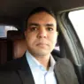 إسماعيل الأداريسي