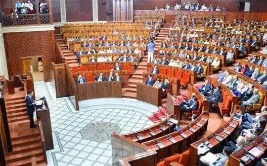 “النواب” يدعو المواطنين لممارسة حقوقهم الدستورية في تقديم العرائض إلكترونيا