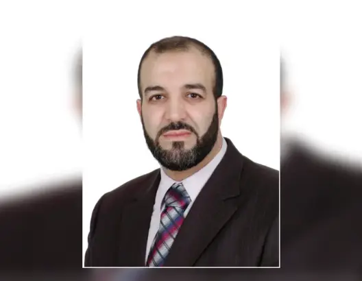 التزام الحجر الصحي المنزلي عند انتشار وباء معدٍ.. استجابة لأمر الشرع وتلبية لنداء الوطن
