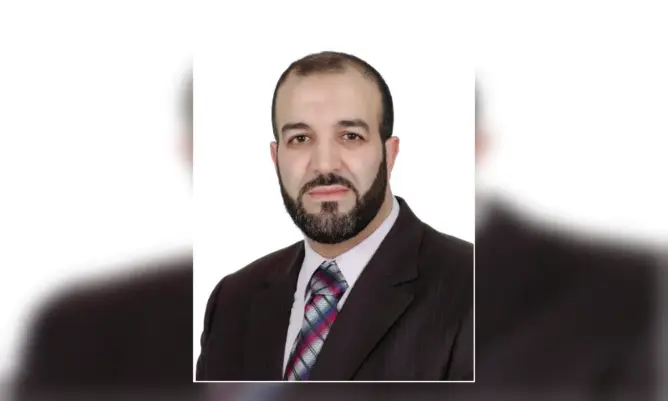 التزام الحجر الصحي المنزلي عند انتشار وباء معدٍ.. استجابة لأمر الشرع وتلبية لنداء الوطن