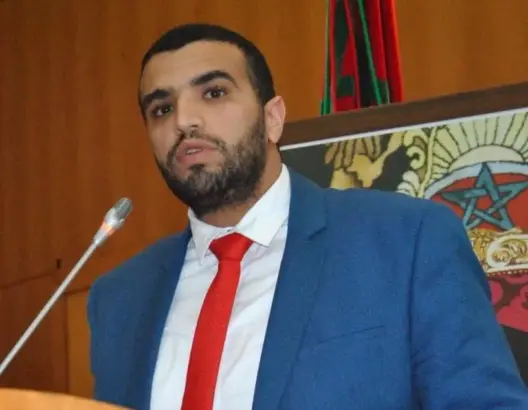 في الحاجة لمراجعة الإطار القانوني لحالة الطوارئ الصحية