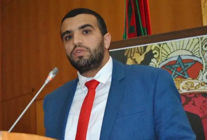 في الحاجة لمراجعة الإطار القانوني لحالة الطوارئ الصحية