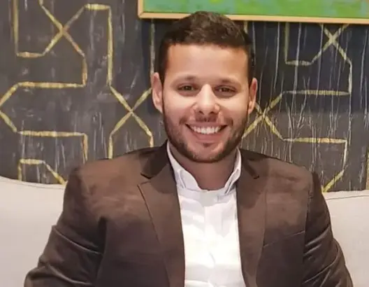 تواصل مؤسسات الدولة لتدبير الأزمات، نكون أو لا نكون!