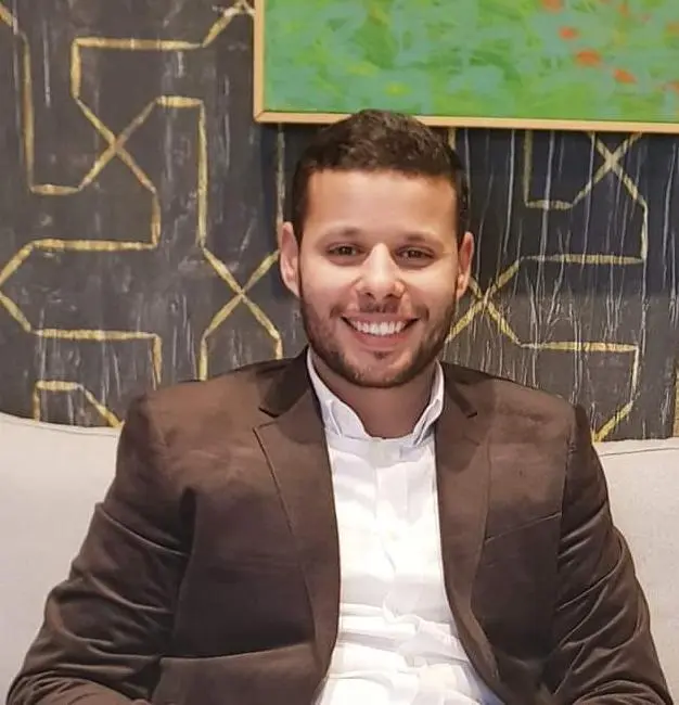 تواصل مؤسسات الدولة لتدبير الأزمات، نكون أو لا نكون!