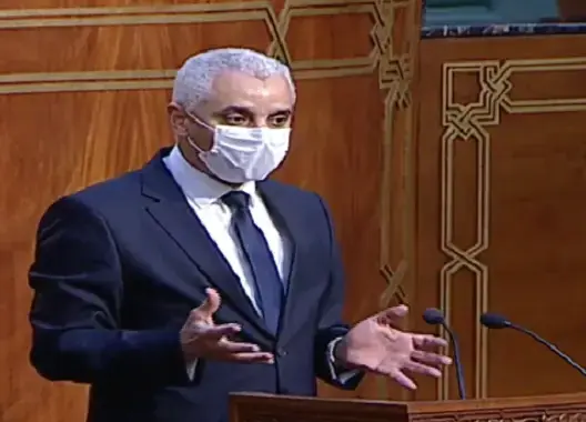 تقنيو الصحة يكشفون عن مطالبهم .. ويطالبون الوزارة بالإنصاف