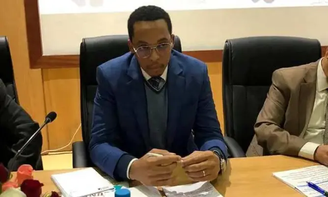 مجلس المنافسة ورسائل بلاغ الديوان الملكي