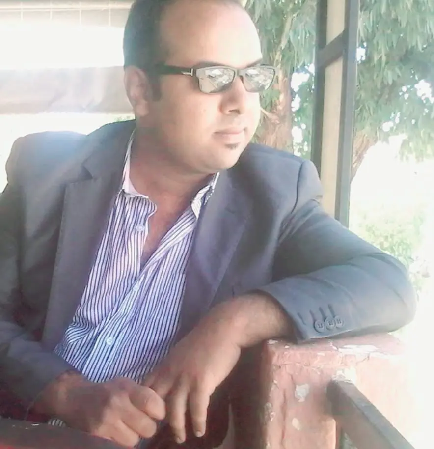يونس حسنائي