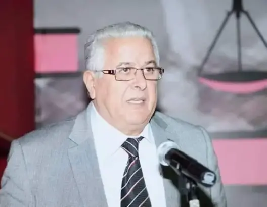 الشرقاوي.. صديق كل الاستقلاليين في ذمة الله