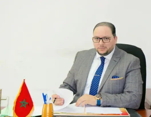 الحاجة الى التقاضي عن بعد في زمن الجائحة وسؤال المحكمة الرقمية