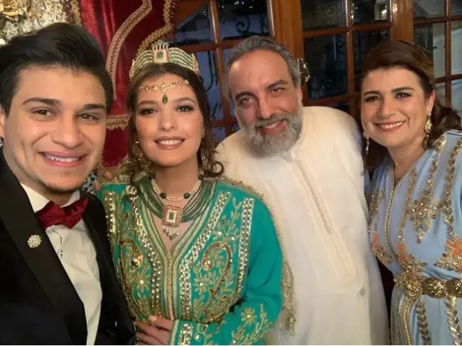 سيناريو أقريو.. الصقلي تدخل البرمجة الرمضانية بمسلسل”ياقوت وعنبر”