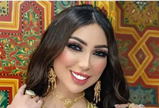 بعد حزن شديد على شقيقتها.. دنيا بطمة تعود بـ”أوبريت” عربي عن كورونا
