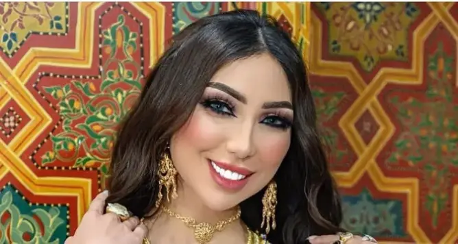 بعد حزن شديد على شقيقتها.. دنيا بطمة تعود بـ”أوبريت” عربي عن كورونا