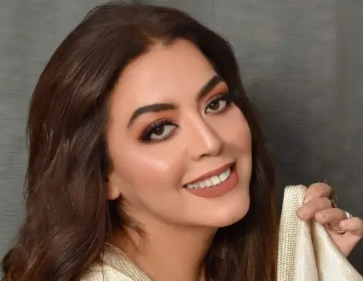 فدوى المالكي تطلق النسخة العربية من الأغنية الإيطالية “أحلق” (فيديو)