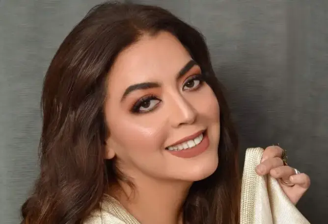 فدوى المالكي تطلق النسخة العربية من الأغنية الإيطالية “أحلق” (فيديو)