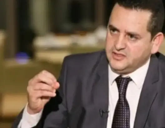 خاريجية ليبيا ترحب بمبادرة الملك لمواجهة “كورونا” بالقارة الإفريقية