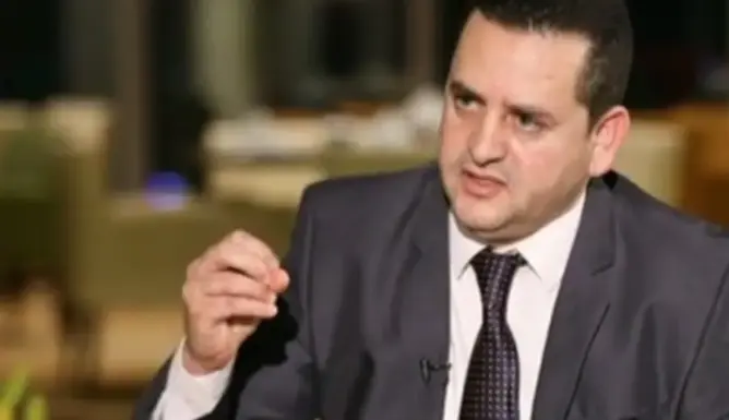 خاريجية ليبيا ترحب بمبادرة الملك لمواجهة “كورونا” بالقارة الإفريقية