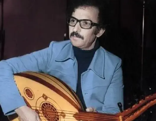“صحافة الأمس” (2).. الملحن بن عبد السلام يحذر الدكالي من الغرور