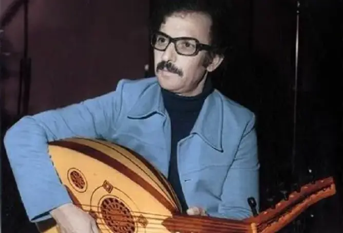 “صحافة الأمس” (2).. الملحن بن عبد السلام يحذر الدكالي من الغرور
