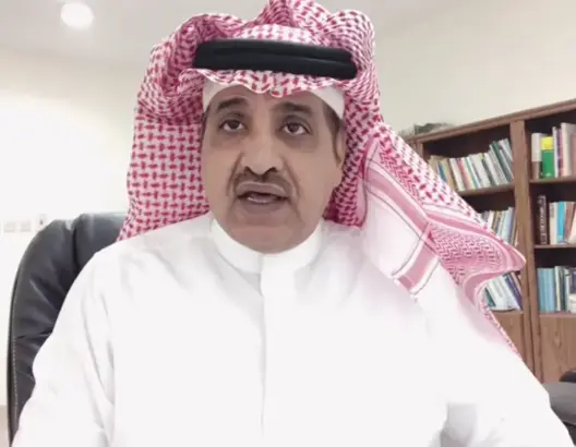 إعلامي سعودي يثير الغضب بعد زعمه أن اقتصاد المغرب قائم على “السياحة الجنسية”