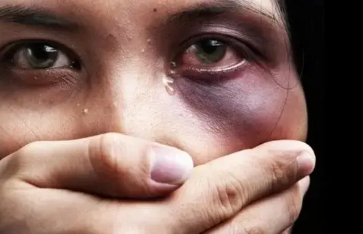 من الحجر المنزلي وزارة المصلي تعبئ مؤثرين وفنانين لتجنب العنف ضد النساء