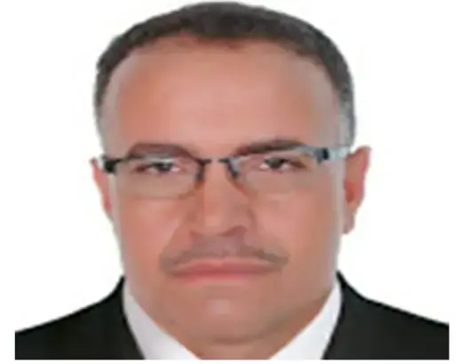هل نسيت الحكومة عرض مرسوم بقانون المتعلق بحالة الطوارئ على البرلمان