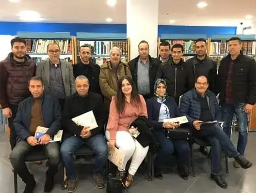 المنتدى المتوسطي للسياحة يطالب الوزارة الوصية بالتدخل لحماية عمال القطاع