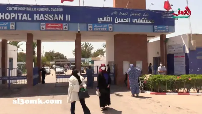 جهة سوس تتجه نحو “صفر كورونا” .. وهذا عدد الحالات المتبقية تحت العلاج
