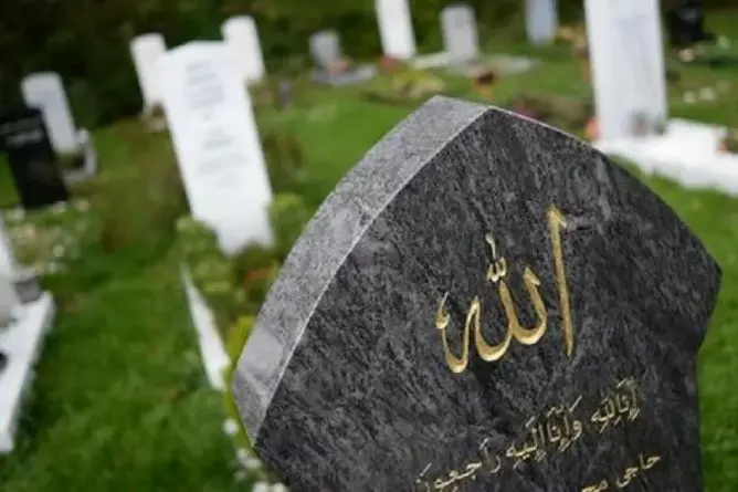 وفاة 34 مغربيا بـ”كورونا” بإيطاليا .. وسفير المغرب يعلن عن افتتاح 16 مقبرة إسلامية