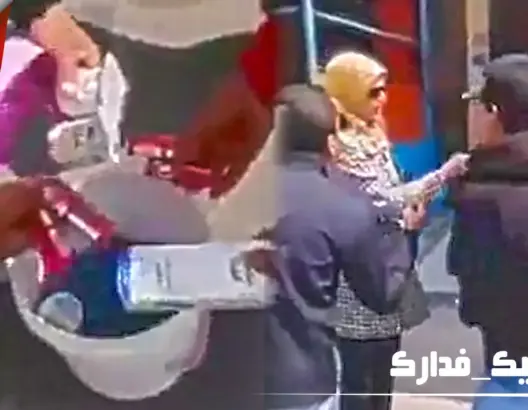 خطير.. انتحال دور السلطات واعتراض سبيل مواطنين بآسفي وتصويرهم