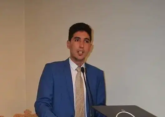 المملكة المغربية.. اللهم كثر حُسّادك