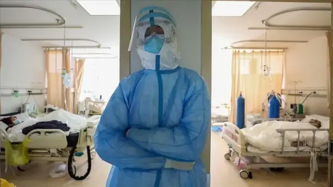 لماذا انخفض معدل وفيات كورونا بالمغرب وكيف تجاوز المصابون 3 آلاف؟.. بروفيسور يجيب
