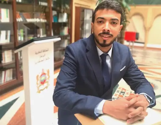 حتى لا تنفجر مفرقعات اليأس بمرافئنا