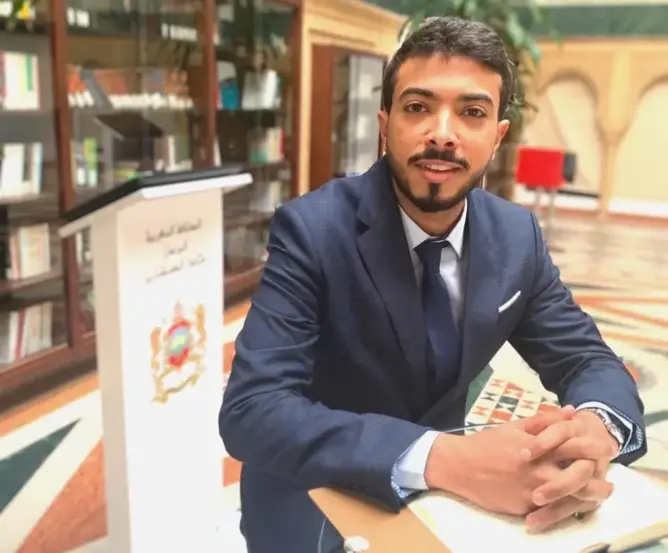حتى لا تنفجر مفرقعات اليأس بمرافئنا