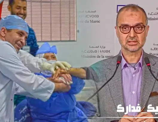 المغرب يسجل 132 إصابة جديدة بكورونا.. وحالات الشفاء ترتفع إلى 778 (فيديو)