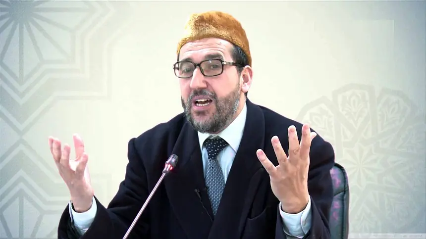 محمد بولوز