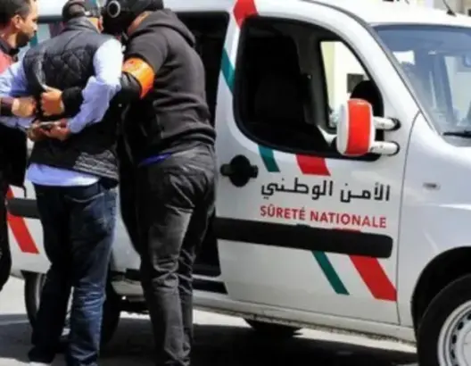 النيابة العامة تتابع 35 ألف شخصا خرقوا “الطوارئ”.. 5 آلاف منهم بسبب الكمامة