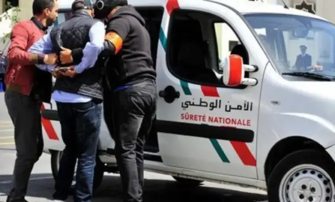 النيابة العامة تتابع 35 ألف شخصا خرقوا “الطوارئ”.. 5 آلاف منهم بسبب الكمامة