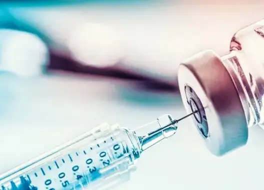 دراسة: سبب انتشار “كورونا” ببعض الدول هو تخليها عن لقاح السل