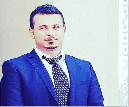 الأسس القانونية والحقوقية لمرسوم القانون المتعلق بسن أحكام خاصة بحالة الطوارئ الصحية وإجراءات الإعلان عنها