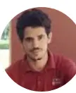 مصطفى بوشوى
