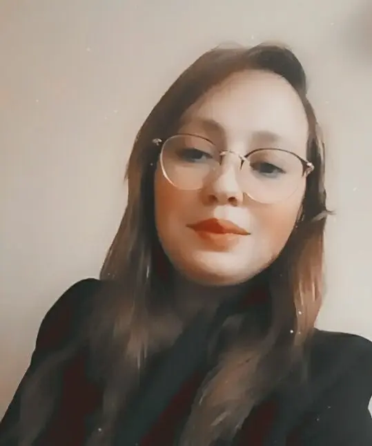 ابتسام هيشر