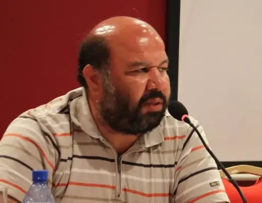 “العمدة في إعداد العمدة” وخطاب التطرف .. أي علاقة؟