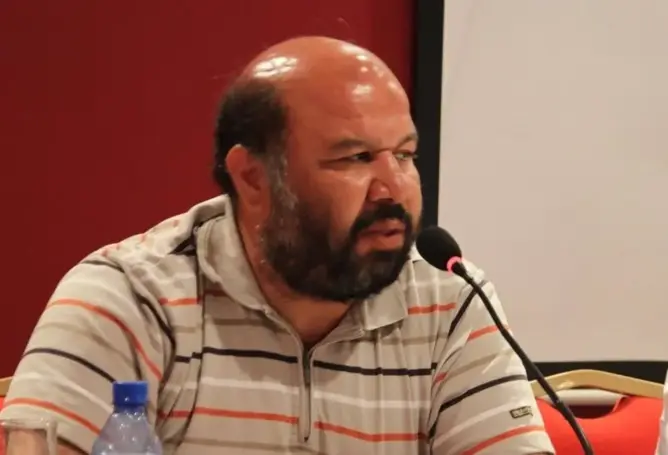 أزمة العقلية السلفية في التعاطي مع الوباء