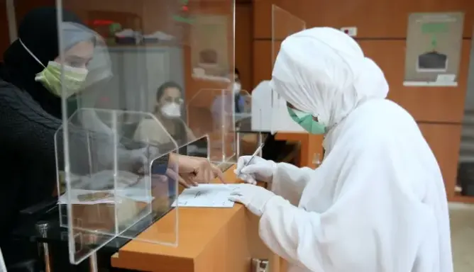 بعد “تيسير” .. بطاقة “كنوبس” تحرم ضحايا “سنوات الرصاص” من دعم صندوق “كورونا”